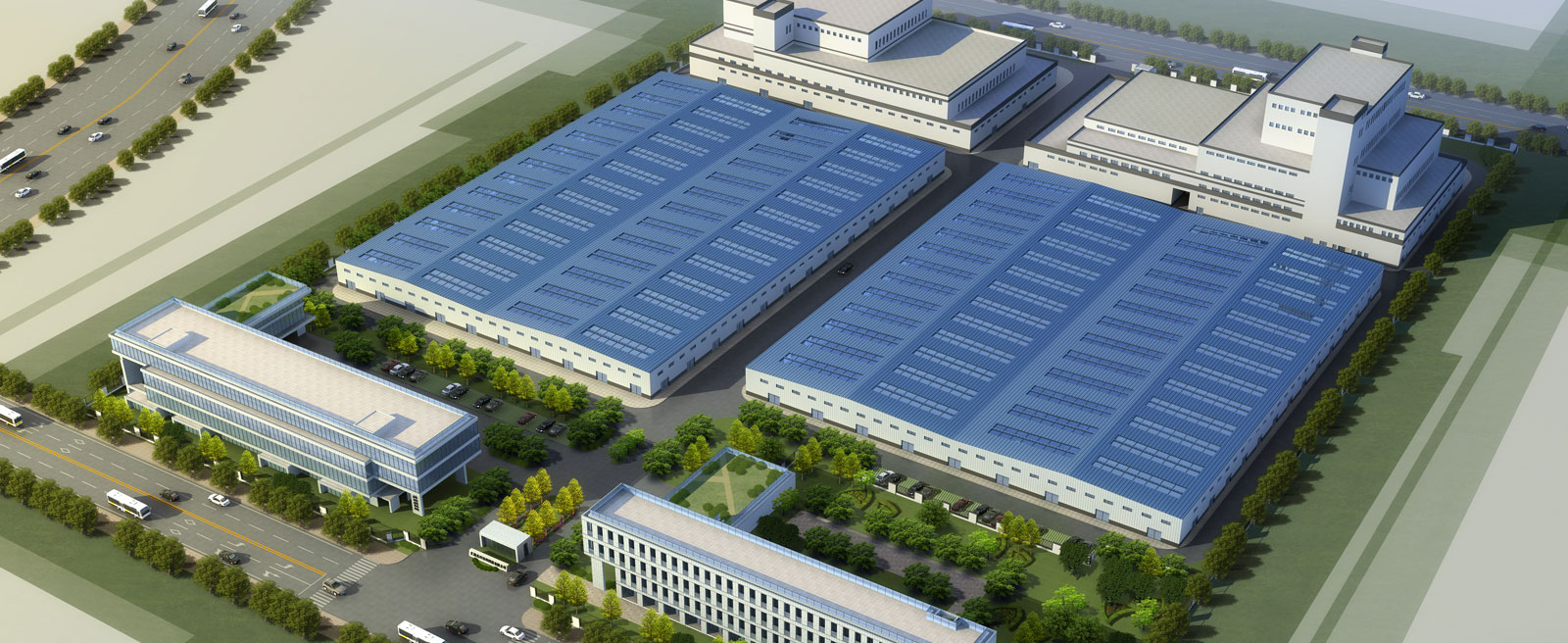 威客电竞·(中国游)VKGAME官方网站