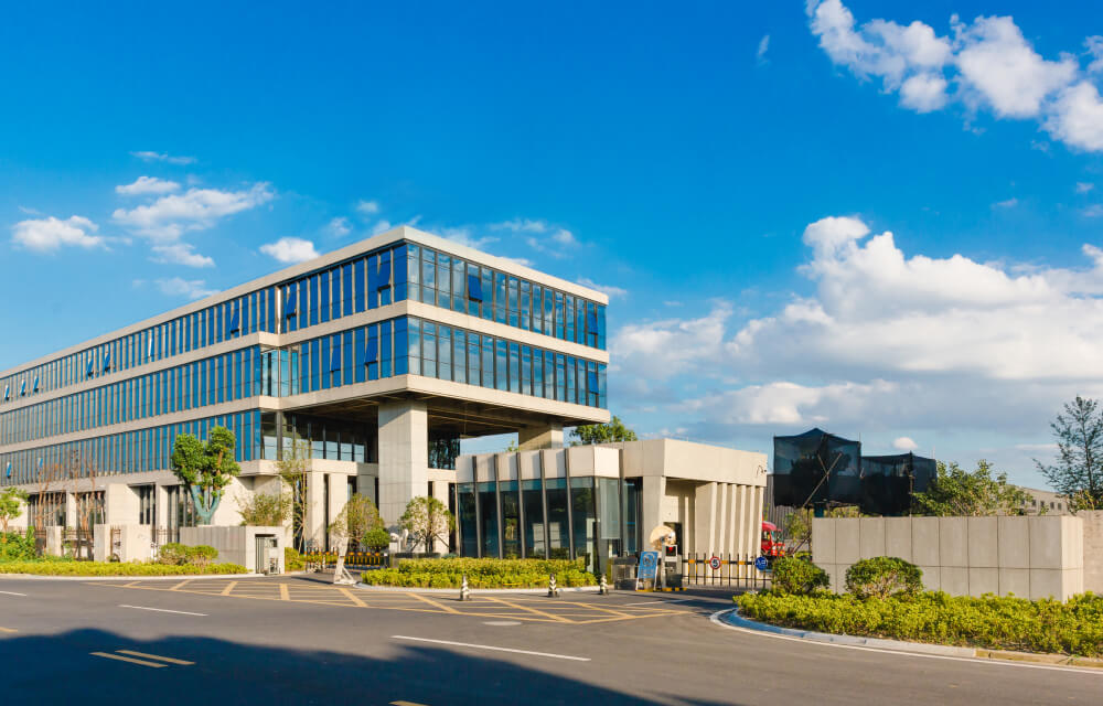 威客电竞·(中国游)VKGAME官方网站