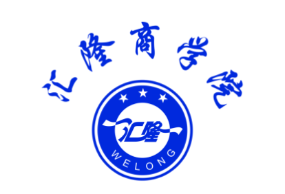 威客电竞·(中国游)VKGAME官方网站